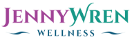 Jenny Wren Wellness